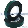 TAPE DOUBLE SIDED 3/4" X 10 METRE