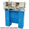 LATHE METAL 500MM BENCH MODEL GEAR HEAD