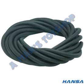 SPLIT CONDUIT 15-19MM 10 METRES
