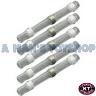 SOLDER JOINER W/PROOF 0.5-1.6MM 5PC WHI