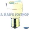 REVERSE AUDIBLE LIGHT 12 VOLT BULB