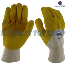 BRICKIES GLOVES EXTRA LARGE