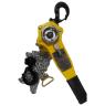 LEVER CHAIN BOCK 1 TON 1.5 METRE CHAIN