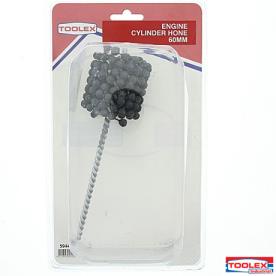 BALL FLEX CYLINDER HONE 60MM