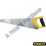 HAND SAW 550MM FINE FINISH SAW 11 TPI