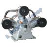 COMPRESSOR HEAD 3 CYL 15CFM 140PSI 3HP