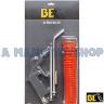 MINI AIR BLOW GUN KIT 5 METRE HOSE JAMEC