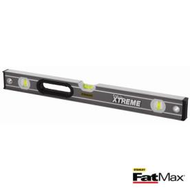 NLA* LEVEL 600MM FATMAX 3 VIAL