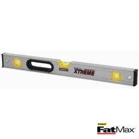 NLA* LEVEL 600MM "MAGNETIC FATMAX 3 VIAL