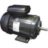 ELECTRIC MOTOR 3 HP 2800 RPM 19MM SHAFT