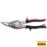 SNIP AVIATION RIGHT GREEN HANDLE