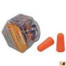 EAR PLUGS FOAM 100 PAIR IN JAR 26.4DB