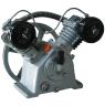 2 HEAD OMPRESSOR HEAD 9CFM