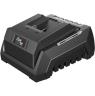 ROK BATTERY CHARGER FOR ROK POWER EQP