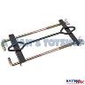 BATTERY HOLD DOWN 180MM WIDE