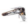 AIR BELT SANDER 20MM X 520MM BELT