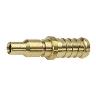 JAMEC AIR FITTING ADAPTOR 3/8" (10MM)