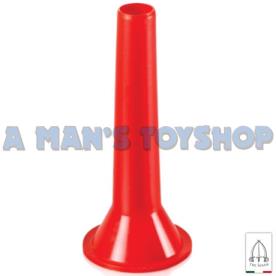SAUSAGE FUNNEL 20MM SPOUT SUIT MINCER32