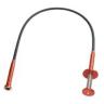 MAGNETIC & CLAW PICK-UP TOOL 680MM