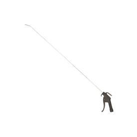 AIR DUSTER PISTOL EXTRA LONG 750 MM
