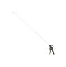AIR DUSTER PISTOL EXTRA LONG 750 MM