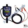 *K*BRAKE FLUID SAFETY METER DOT4-5-6TEST