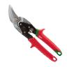 NLA* TIN SNIP OFFSET RIGHT CUT 250MM SER
