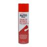 CARBY CLEANER 400GM SPRAY