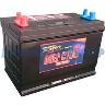 BATTERY DEEP CYCLE NEUTON POWERK 105AH