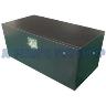TOOLBOX STEEL UNDERBODY 760 X455 X 455MM