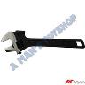 SHIFTER HAMMER HEAD MULTI USE 250MM 10"