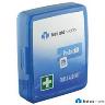 FIRST AID KIT POCKET GLOVEBOX &  HOME