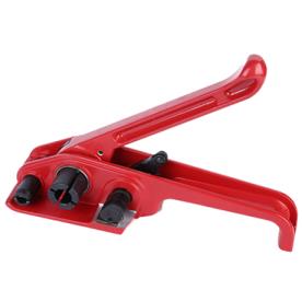 STRAPPING TENSIONER 13-19MM POLY STRAP