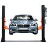 VEHICLE CAR HOIST 2 POST 240VOLT 4000KG