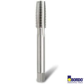 TAP 14 X 2 TAPER CHROME