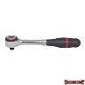 ROTATOR RATCHET 1/2" DRIVE TWIST ACTION