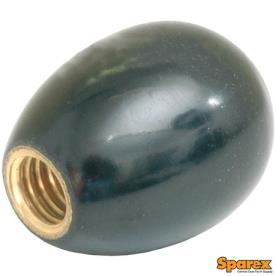 GEAR LEVER & PTO LEVER KNOB MF