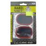 COLD PATCH KIT 42MM X 70MM 11 PIECE KIT