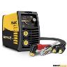 ST141X WELDER,10A PLUG STICK WELDER