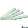 CHALK ENGINEER SPLIT 10 X 5MM 75MM LONG