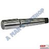 DRILL CHUCK ARBOR MT2 TAPER TO JT6 MOUNT