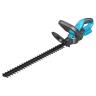 CORDLESS HEDGE TRIMMER 18 VOLT SKIN ONLY