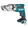 METAL SHEAR BRUSHLESS OFFSET 1.3MM SKIN