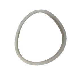 MAIN SEAL FOR 1007/1008 SAUSAGE FILLER