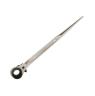 RATCHET PODGER METRIC 19 X 24MM TOLEDO
