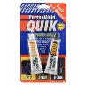 MASTER - PERMA QUIK COLD WELD 2OZ