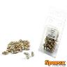 GREASE NIPPLE PACK 20 PCE METRIC MIXED