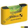 LEVEL POCKET SIZE PRO MAGNETIC STABLIA