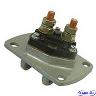 STARTER SWITCH SUIT PETROL TE20
