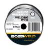 GASLESS WIRE HARDFACING 0.9MM 1KG ROLL